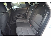 Kia ceed 1.5 t-gdi sportswagon - personenauto - afbeelding 6 van  25