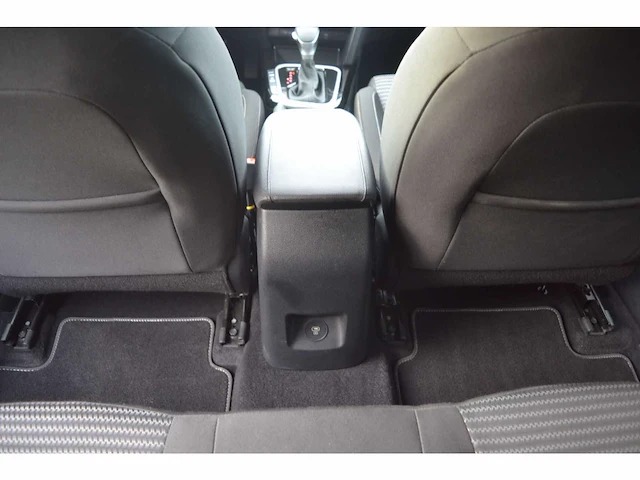 Kia ceed 1.5 t-gdi sportswagon - personenauto - afbeelding 8 van  25