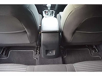 Kia ceed 1.5 t-gdi sportswagon - personenauto - afbeelding 8 van  25