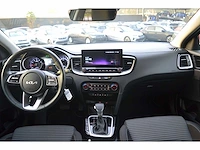 Kia ceed 1.5 t-gdi sportswagon - personenauto - afbeelding 9 van  25