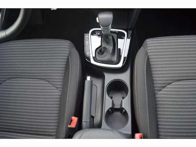 Kia ceed 1.5 t-gdi sportswagon - personenauto - afbeelding 10 van  25