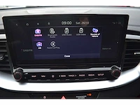 Kia ceed 1.5 t-gdi sportswagon - personenauto - afbeelding 15 van  25