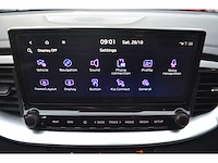 Kia ceed 1.5 t-gdi sportswagon - personenauto - afbeelding 16 van  25