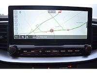 Kia ceed 1.5 t-gdi sportswagon - personenauto - afbeelding 17 van  25