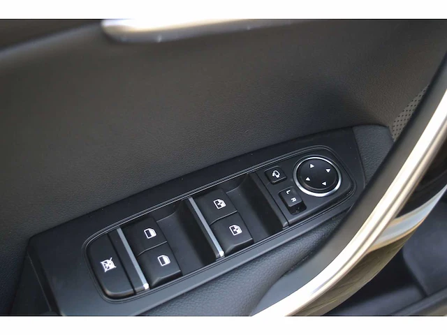 Kia ceed 1.5 t-gdi sportswagon - personenauto - afbeelding 18 van  25