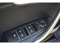 Kia ceed 1.5 t-gdi sportswagon - personenauto - afbeelding 18 van  25