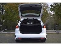Kia ceed 1.5 t-gdi sportswagon - personenauto - afbeelding 25 van  25