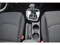 Kia ceed 1.5 t-gdi sportswagon - personenauto - afbeelding 10 van  25
