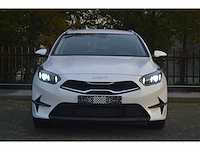 Kia ceed 1.5 t-gdi sportswagon - personenauto - afbeelding 21 van  25