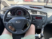 Kia cee'd 1.6 crdi easy 110, 2014 - afbeelding 2 van  32