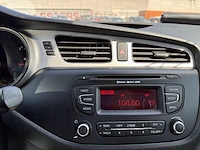 Kia cee'd 1.6 crdi easy 110, 2014 - afbeelding 3 van  32