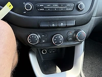 Kia cee'd 1.6 crdi easy 110, 2014 - afbeelding 4 van  32