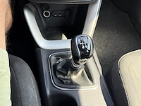 Kia cee'd 1.6 crdi easy 110, 2014 - afbeelding 5 van  32