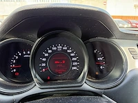 Kia cee'd 1.6 crdi easy 110, 2014 - afbeelding 6 van  32