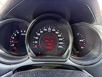 Kia cee'd 1.6 crdi easy 110, 2014 - afbeelding 11 van  32