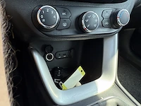 Kia cee'd 1.6 crdi easy 110, 2014 - afbeelding 13 van  32