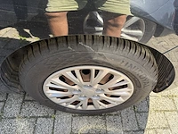 Kia cee'd 1.6 crdi easy 110, 2014 - afbeelding 15 van  32