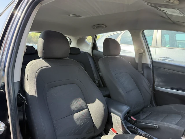 Kia cee'd 1.6 crdi easy 110, 2014 - afbeelding 18 van  32