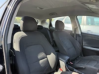 Kia cee'd 1.6 crdi easy 110, 2014 - afbeelding 18 van  32