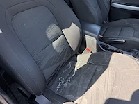 Kia cee'd 1.6 crdi easy 110, 2014 - afbeelding 19 van  32