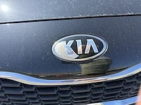 Kia cee'd 1.6 crdi easy 110, 2014 - afbeelding 20 van  32