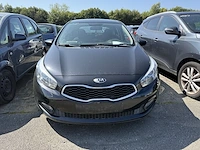 Kia cee'd 1.6 crdi easy 110, 2014 - afbeelding 12 van  32
