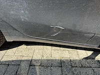 Kia cee'd 1.6 crdi easy 110, 2014 - afbeelding 25 van  32