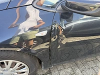 Kia cee'd 1.6 crdi easy 110, 2014 - afbeelding 26 van  32