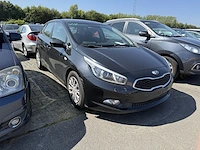 Kia cee'd 1.6 crdi easy 110, 2014 - afbeelding 23 van  32