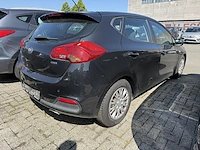 Kia cee'd 1.6 crdi easy 110, 2014 - afbeelding 27 van  32