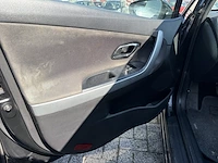 Kia cee'd 1.6 crdi easy 110, 2014 - afbeelding 29 van  32