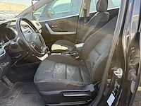 Kia cee'd 1.6 crdi easy 110, 2014 - afbeelding 30 van  32