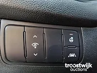 Kia cee'd 1.6 gt, n-996-sg - afbeelding 5 van  20