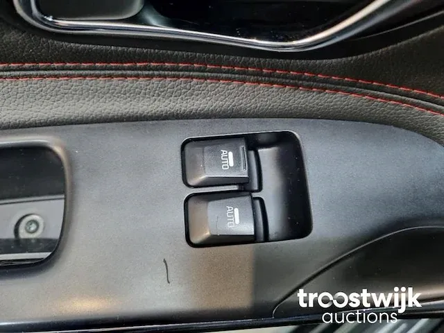 Kia cee'd 1.6 gt, n-996-sg - afbeelding 6 van  20