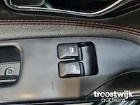 Kia cee'd 1.6 gt, n-996-sg - afbeelding 6 van  20
