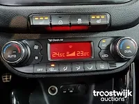 Kia cee'd 1.6 gt, n-996-sg - afbeelding 7 van  20