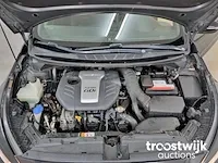 Kia cee'd 1.6 gt, n-996-sg - afbeelding 9 van  20