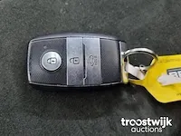 Kia cee'd 1.6 gt, n-996-sg - afbeelding 10 van  20