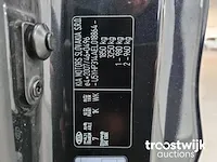 Kia cee'd 1.6 gt, n-996-sg - afbeelding 13 van  20