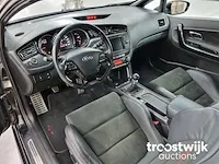 Kia cee'd 1.6 gt, n-996-sg - afbeelding 16 van  20