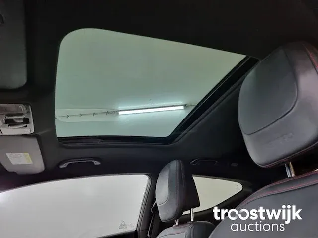 Kia cee'd 1.6 gt, n-996-sg - afbeelding 19 van  20