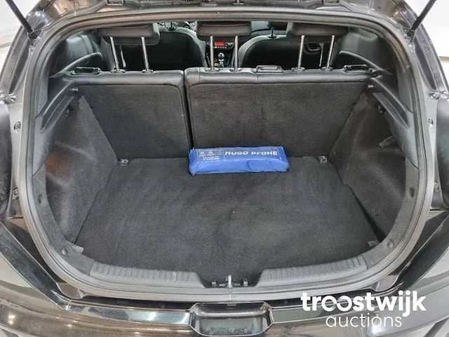 Kia cee'd 1.6 gt, n-996-sg - afbeelding 20 van  20