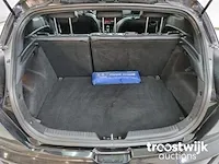 Kia cee'd 1.6 gt, n-996-sg - afbeelding 20 van  20