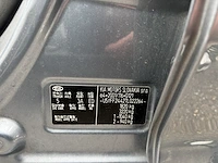 Kia cee'd 1.6 turbo crdi vgt lx,2007 - afbeelding 8 van  28