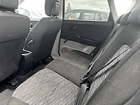 Kia cee'd 1.6 turbo crdi vgt lx,2007 - afbeelding 9 van  28