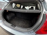 Kia cee'd 1.6 turbo crdi vgt lx,2007 - afbeelding 13 van  28