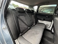Kia cee'd 1.6 turbo crdi vgt lx,2007 - afbeelding 14 van  28