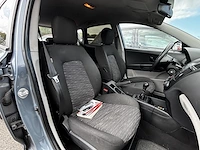 Kia cee'd 1.6 turbo crdi vgt lx,2007 - afbeelding 15 van  28