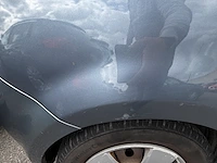 Kia cee'd 1.6 turbo crdi vgt lx,2007 - afbeelding 19 van  28