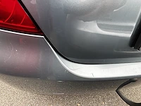 Kia cee'd 1.6 turbo crdi vgt lx,2007 - afbeelding 20 van  28